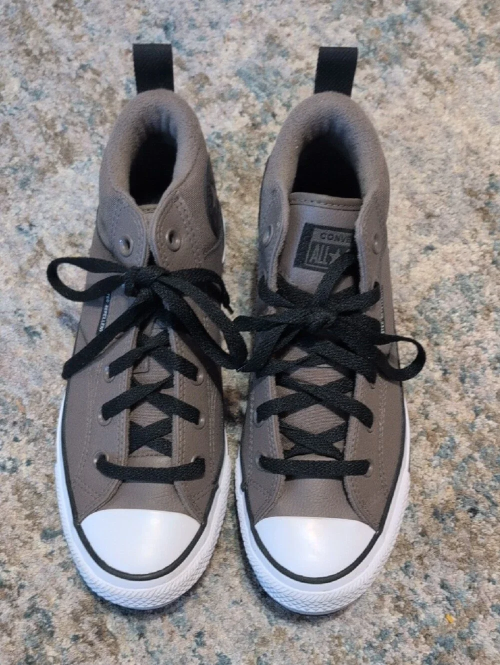 Converse chuck taylor